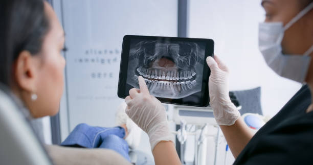 Licensed Teeth Cleaning And Checkup service in Glendale, CA - Dentist Open Now