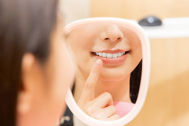 Affordable Teeth Cleaning And Checkup solutions in Glendale, CA