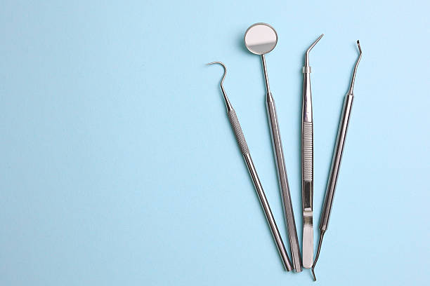 Top rated local Dental specialists in Glendale, CA